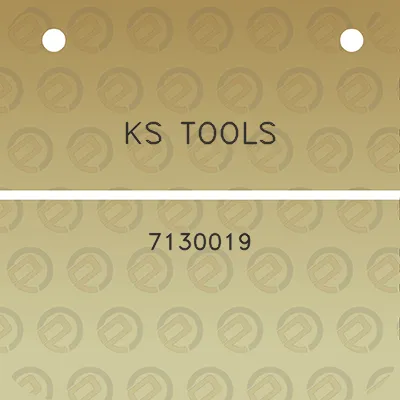 ks-tools-7130019