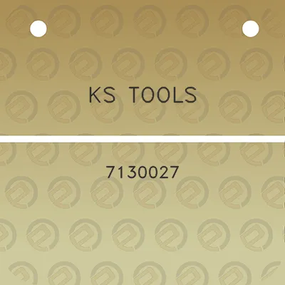 ks-tools-7130027