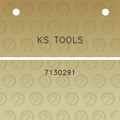 ks-tools-7130291