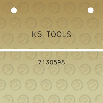 ks-tools-7130598