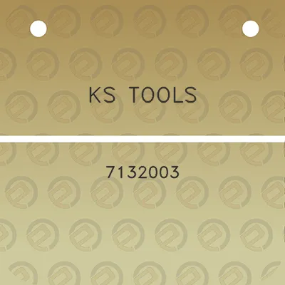 ks-tools-7132003