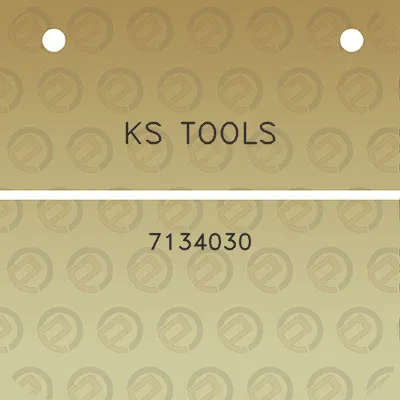 ks-tools-7134030