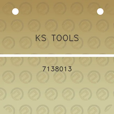 ks-tools-7138013