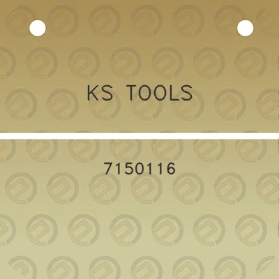 ks-tools-7150116