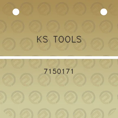 ks-tools-7150171