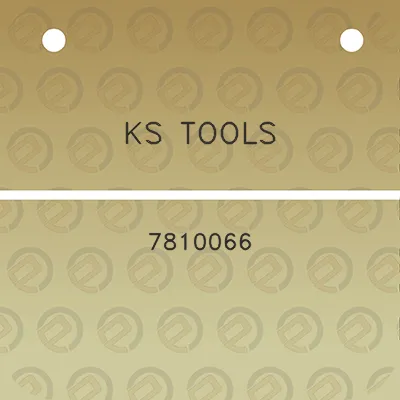 ks-tools-7810066