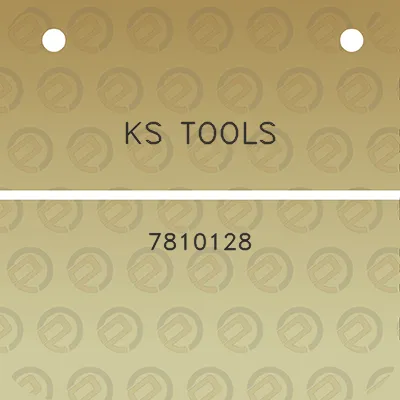 ks-tools-7810128