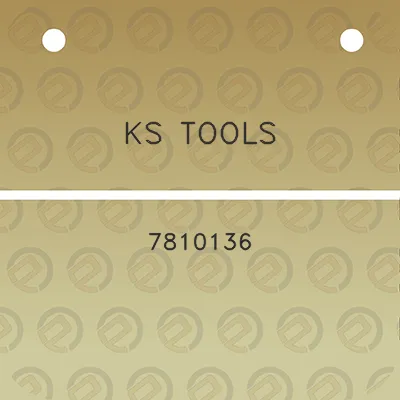 ks-tools-7810136