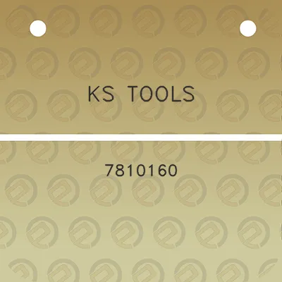 ks-tools-7810160