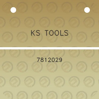 ks-tools-7812029