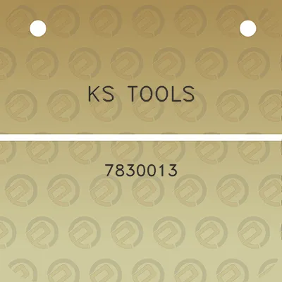 ks-tools-7830013