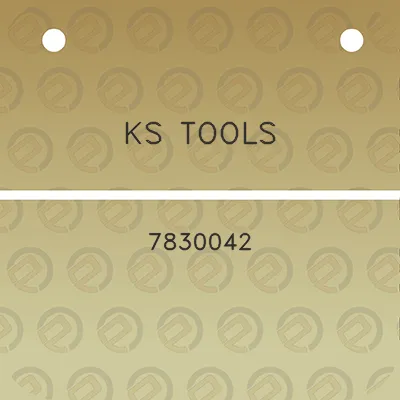 ks-tools-7830042