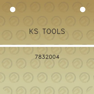 ks-tools-7832004