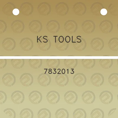 ks-tools-7832013