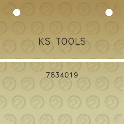 ks-tools-7834019