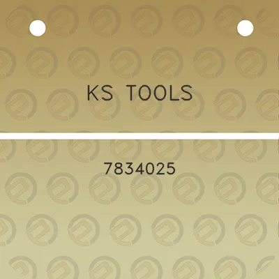 ks-tools-7834025