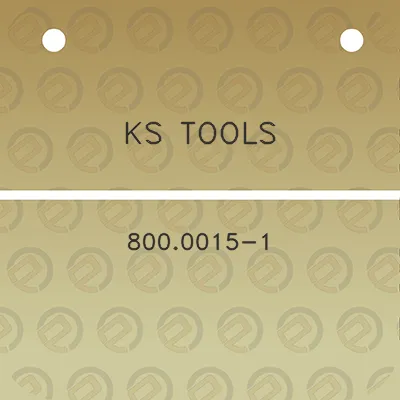 ks-tools-8000015-1