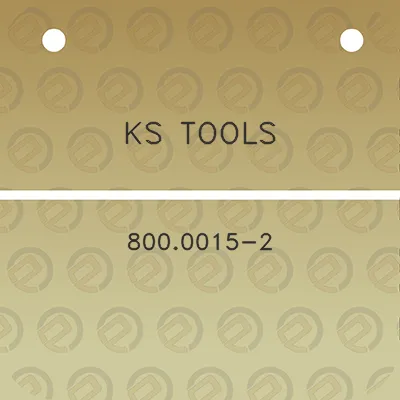 ks-tools-8000015-2