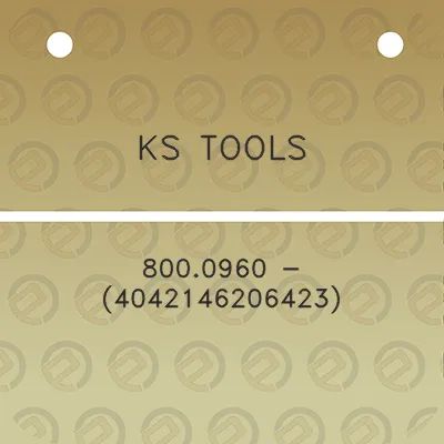 ks-tools-8000960-4042146206423