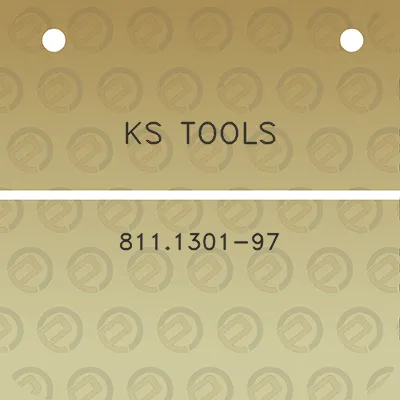 ks-tools-8111301-97