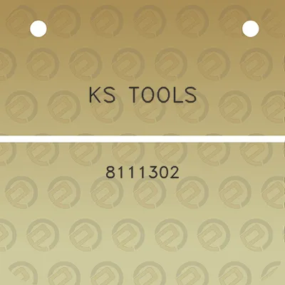 ks-tools-8111302