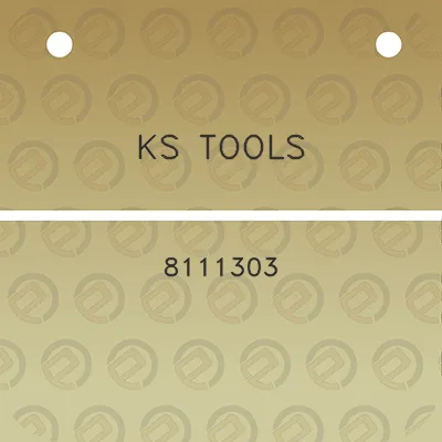 ks-tools-8111303