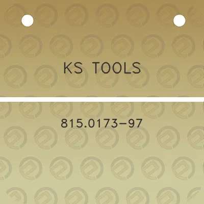 ks-tools-8150173-97