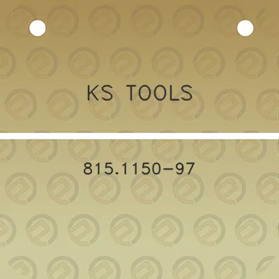 ks-tools-8151150-97