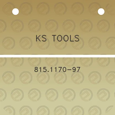 ks-tools-8151170-97