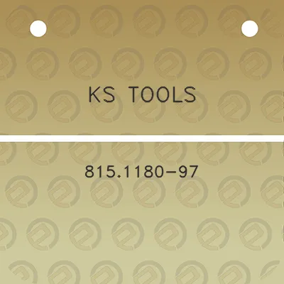 ks-tools-8151180-97