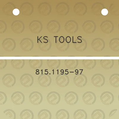 ks-tools-8151195-97