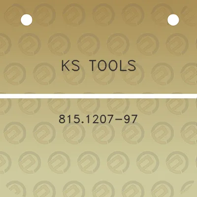 ks-tools-8151207-97