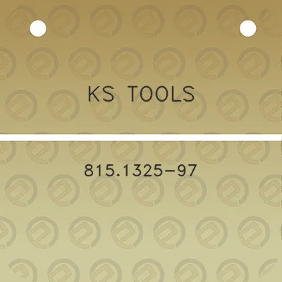 ks-tools-8151325-97