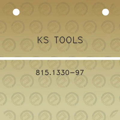 ks-tools-8151330-97