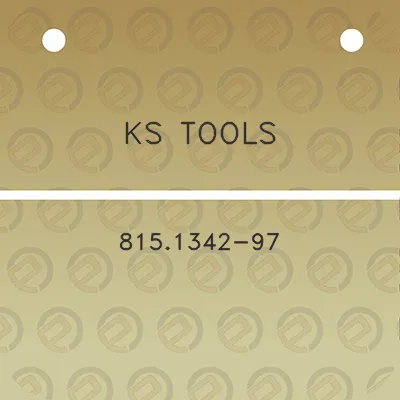 ks-tools-8151342-97