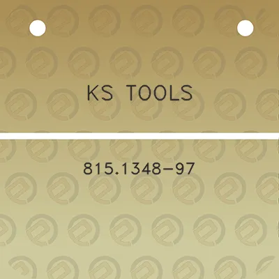 ks-tools-8151348-97