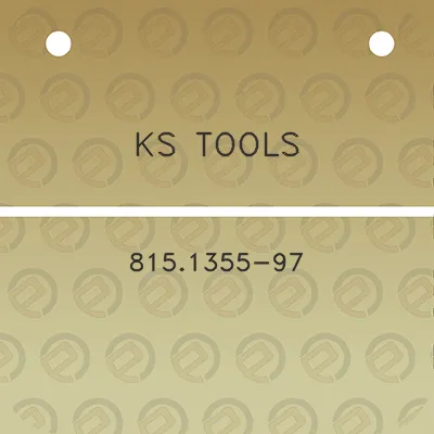 ks-tools-8151355-97