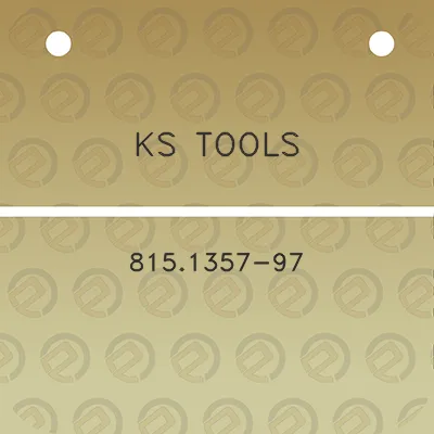 ks-tools-8151357-97