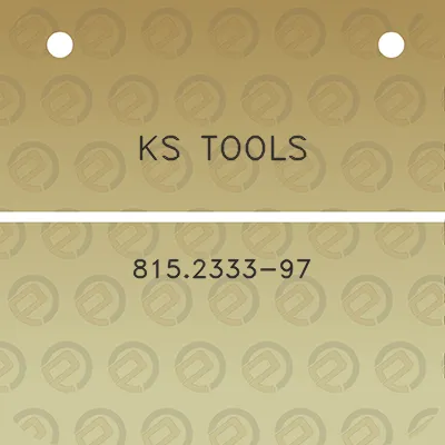 ks-tools-8152333-97