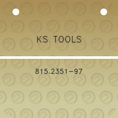 ks-tools-8152351-97