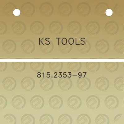 ks-tools-8152353-97