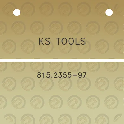 ks-tools-8152355-97