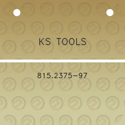 ks-tools-8152375-97