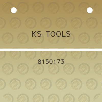 ks-tools-8150173