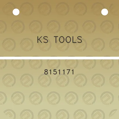 ks-tools-8151171