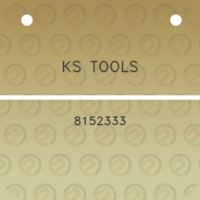 ks-tools-8152333