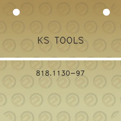 ks-tools-8181130-97