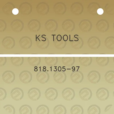 ks-tools-8181305-97