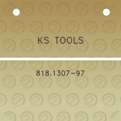 ks-tools-8181307-97