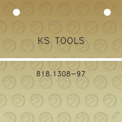 ks-tools-8181308-97